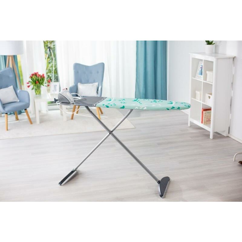 

park&go plus 1200 x 380 mm - Vileda