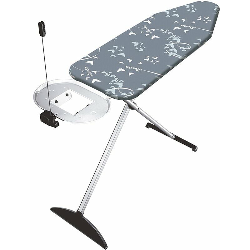 Vileda - Table total reflect plus 130x44cm 168659