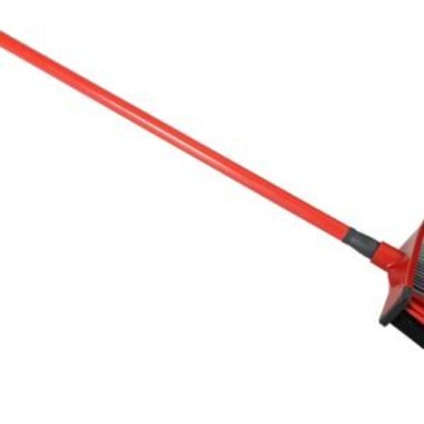 Vileda Professional 3Action Broom 330mm - VIL142864