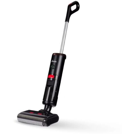 Vileda Pure Clean S5 Plus Staubsauger