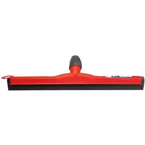 VILEDA - Raclette sol 45 cm - GSB