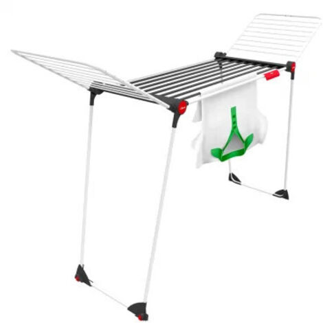 Vileda Soft Care Dryer
