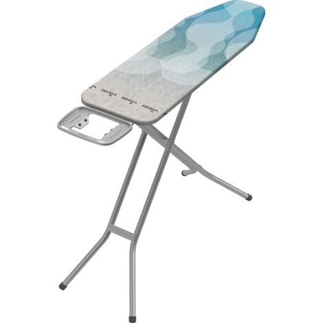 Vileda Ultra Fresh Asciugatrice Multicolore 169x43 cm