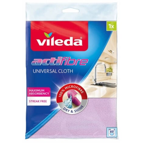 VILEDA
