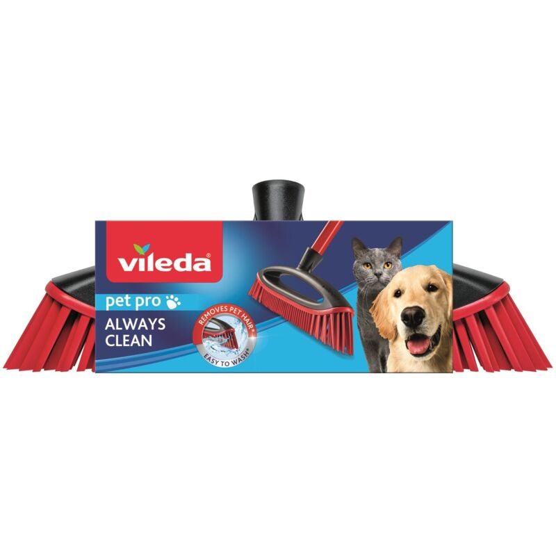 Vileda Pet Pro