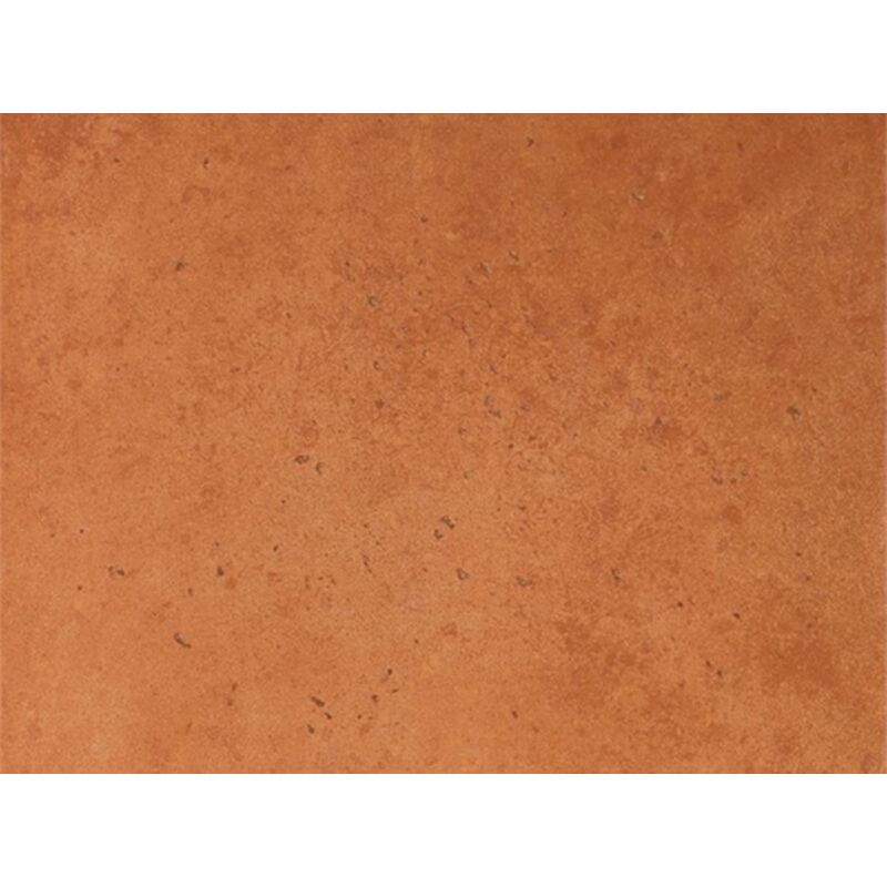 Villa Ricasoli 44,2x44,2 0,97 Mq - Cotto D Este