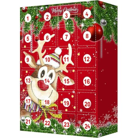Maison Lemax - Boutique de Noël du Père Noël en bord de mer | Village