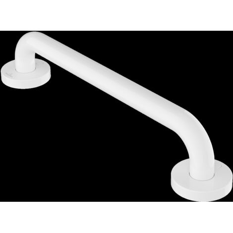 Villeroy &amp Boch ViCare Fonction poignée de maintien murale,
