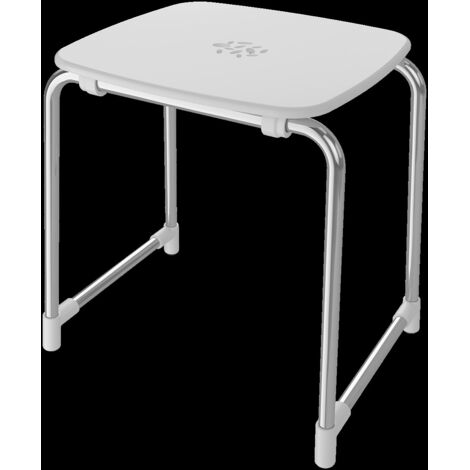 Villeroy &amp Boch ViCare Universal tabouret de bain,