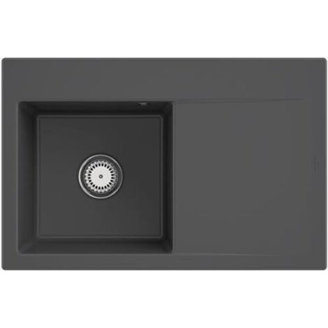 Villeroy & Boch 334801i4 EB-SP Subway Style 45 780x510mm