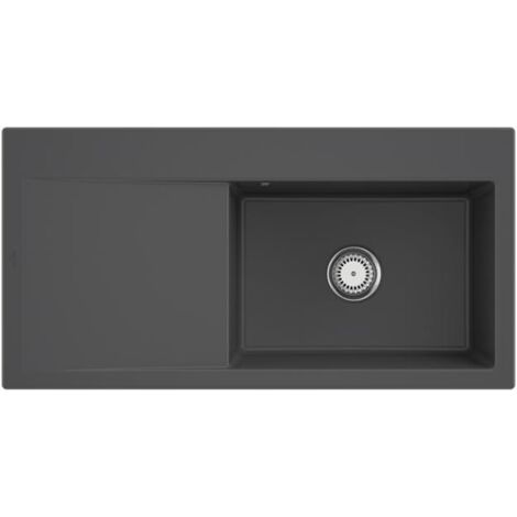 Villeroy & Boch 336101i4 EB-SP Subway Style 60 1000x510mm