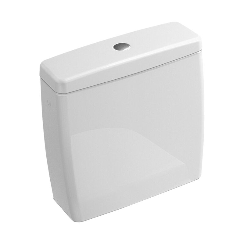 

VILLEROY & BOCH 5788 A1 01 O-NOVO Cisterna Baja A/Inferior