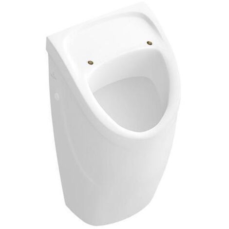 Villeroy & Boch 75570101 Abs.UR Compact O.novo 245x290x495mm