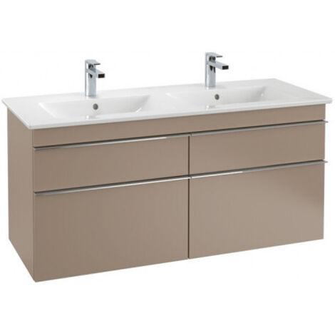 Villeroy & Boch A93001FP WTUS Venticello 01 1253x590x502mm 4