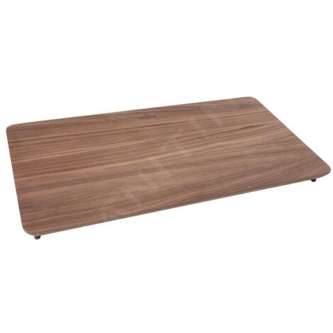 Villeroy & Boch Accessoires - Planche, noix 8K361000