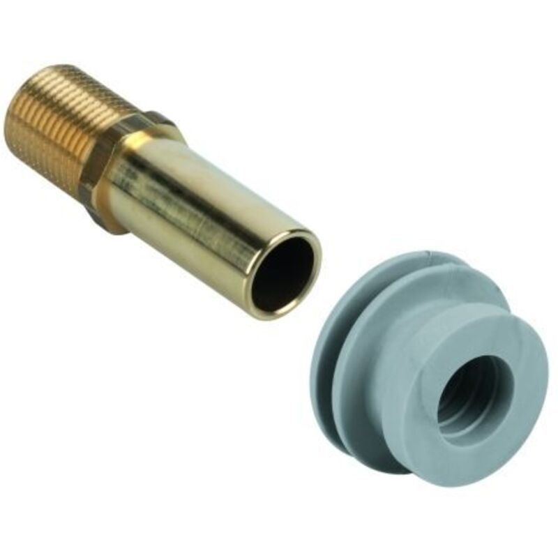 Villeroy&boch - Grohe Pièces de rechange - Garniture d'alimentation 37044000