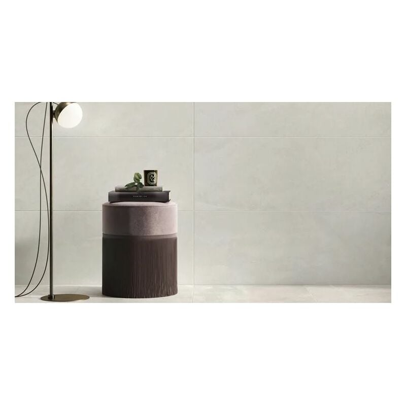 Image of Villeroy & boch bellagio light shadow glossy 30x601 scelta pacco da 1,08 mq