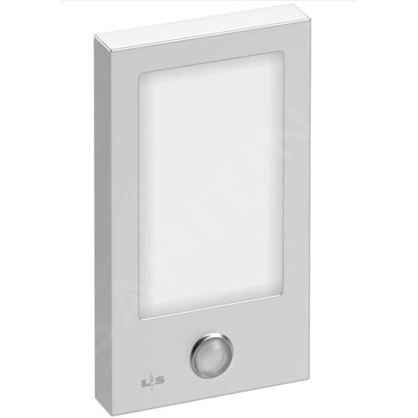Villeroy & Boch FB200000 Éclairage extractible 68,6 x 117,7 x 13,5 mm