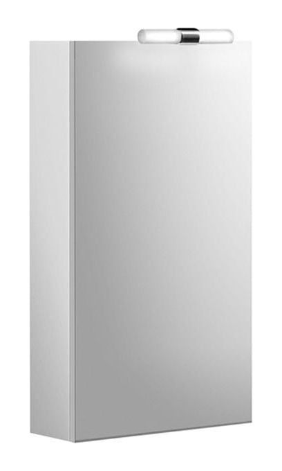 Villeroy & Boch FRAME TO FRAME Spiegelschrank 435 x 803 x 165 mm ... Villeroy & Boch FRAME TO FRAME Spiegelschrank 435 x 803 x 165 mm ...