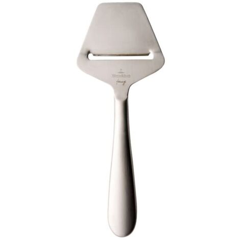 Villeroy & Boch Kensington Affetta Formaggio, 20.4 cm, Acciaio