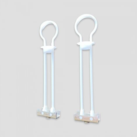 Villeroy & Boch Kipp-Stripp-Anker-Scharnier 92189600
