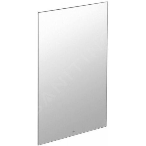 Villeroy & Boch More to See - Miroir 50x75 cm A3105000