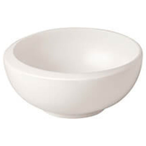 Villeroy & Boch New Moon Dip Bowl