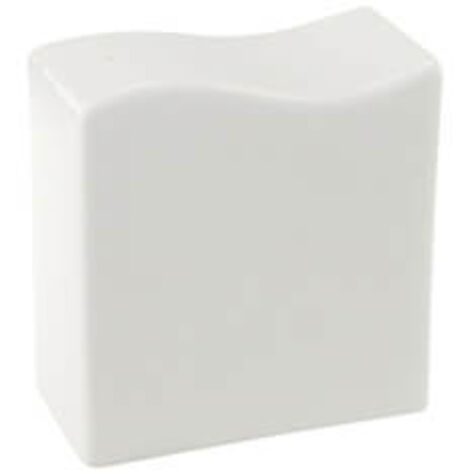 Villeroy & Boch New Wave Pepper Shaker
