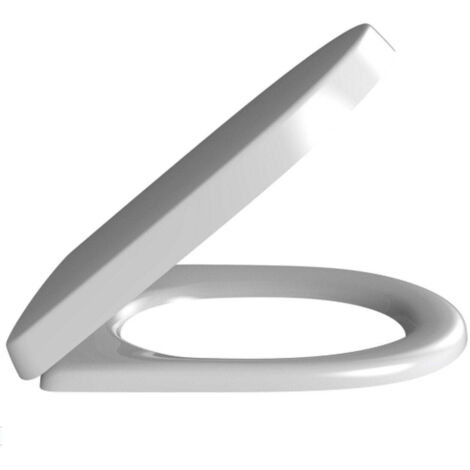 VILLEROY & BOCH O-NOVO 8M36 S1 01 Asiento SOFT CLOSING - ref: 8M36 S1 01