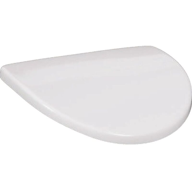 Villeroy&boch - O.novo - Abattant d'urinoir, blanc alpin 88476101