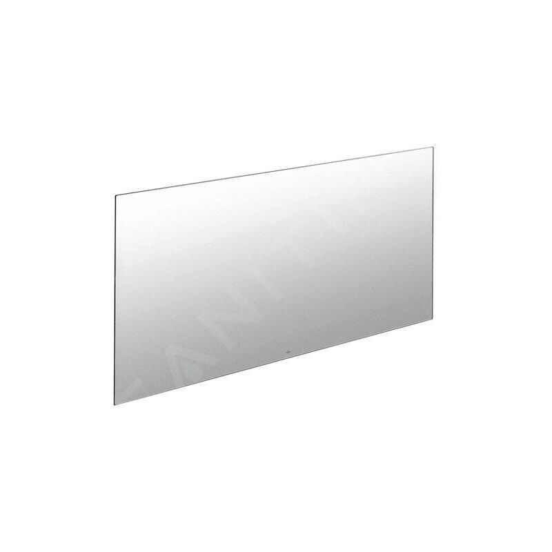 Villeroy&boch - Plus à voir Miroir A31012, 1200 x 750 x 20 mm,