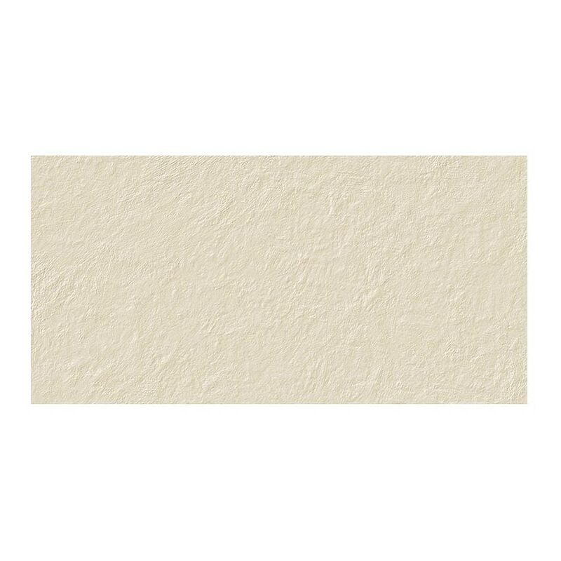 Image of Villeroy&boch - soft colours 30x60 cotton 1 scelta pacco da 1.08 mq