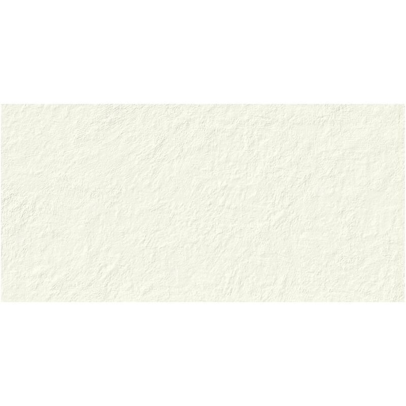 Image of Soft colours white 30x60 rett 1 scelta pacco da 1.08 mq - Villeroy&boch