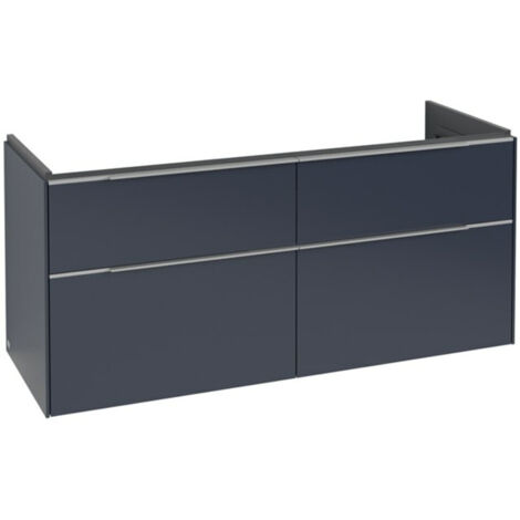 Villeroy & Boch Subway 3.0 Waschbeckenunterschrank,