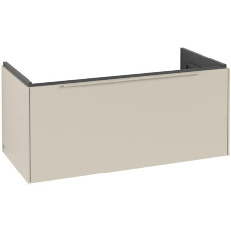 Villeroy & Boch Subway 3.0 Waschbeckenunterschrank,