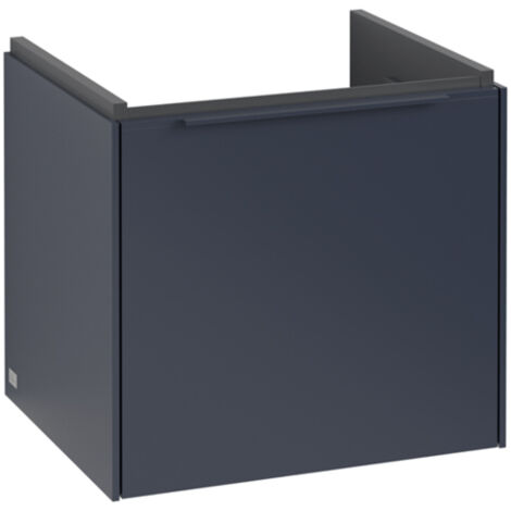 Villeroy & Boch Subway 3.0 Waschbeckenunterschrank,