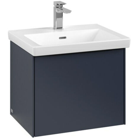 Villeroy & Boch Subway 3.0 Waschbeckenunterschrank,