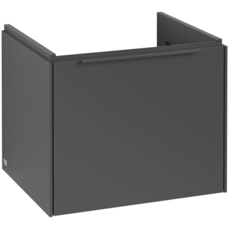 Villeroy & Boch Subway 3.0 Waschbeckenunterschrank,