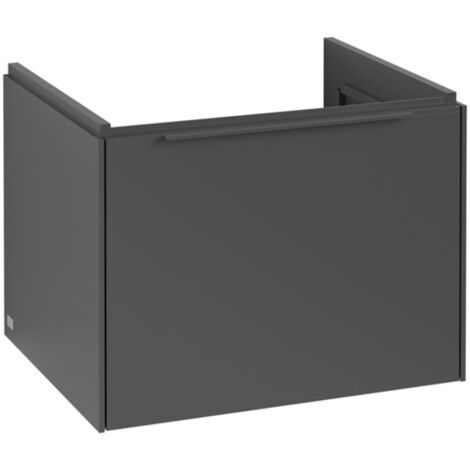 Villeroy & Boch Subway 3.0 Waschbeckenunterschrank,