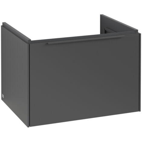 Villeroy & Boch Subway 3.0 Waschbeckenunterschrank,