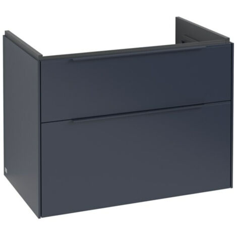 Villeroy & Boch Subway 3.0 Waschbeckenunterschrank,