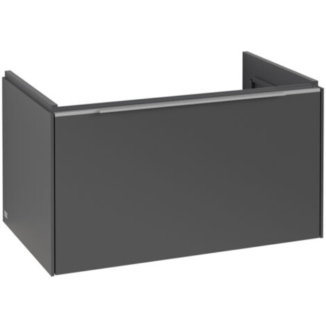 Villeroy & Boch Subway 3.0 Waschbeckenunterschrank,