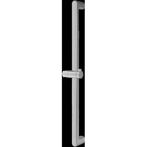Villeroy & Boch ViCare Design Haltegriff mit Brausehalter,