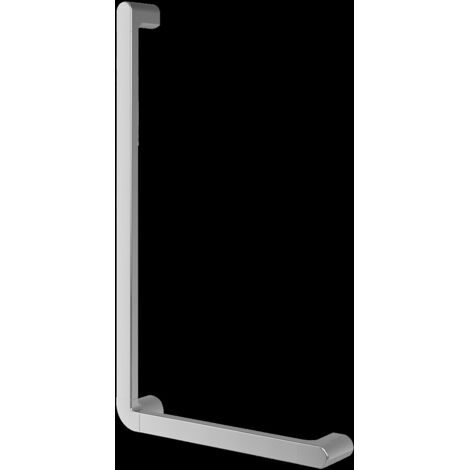 Villeroy & Boch ViCare Design Wandhaltegriff, 700x400mm, 92171161