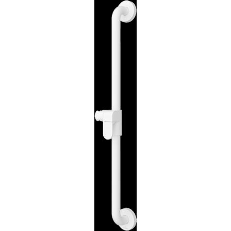 Villeroy & Boch ViCare Funktion Haltegriff, 800mm, 92172968