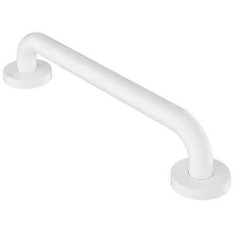 Villeroy & Boch ViCare Funktion Wandhaltegriff, 400x480mm,