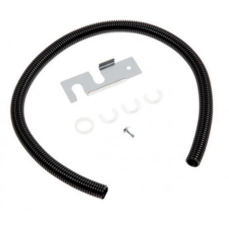 Villeroy & Boch ViConnect - kit d’installation de chantier 92185100