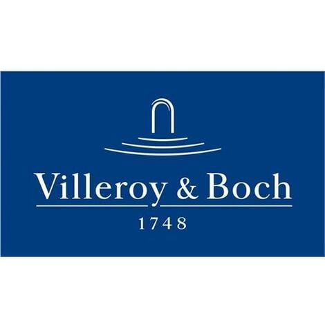 Toilettendeckel villeroy und boch