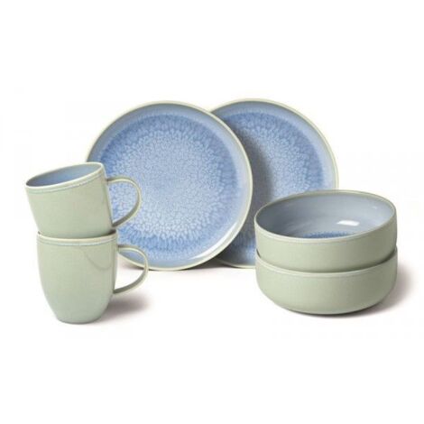 VILLEROY ET BOCH Cra 19-5169-9071