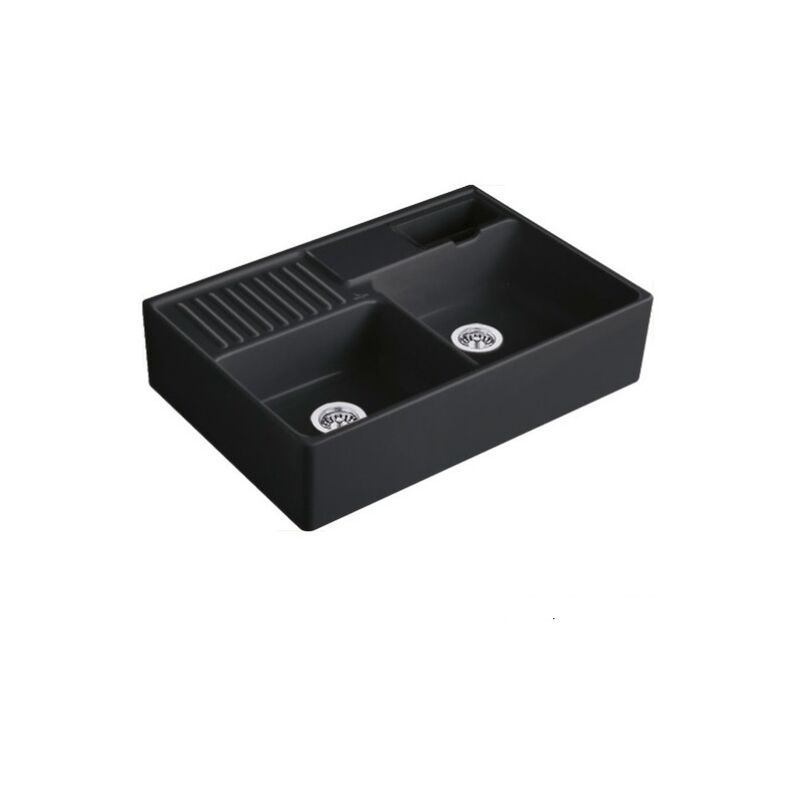 Evier Timbre D Office Villeroy Et Boch